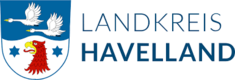 Logo of Ehrenamtsplattform Havelland