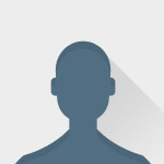Profile picture of Sabrina Wilke
