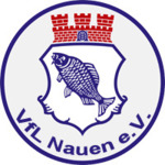 VfL Nauen e.V.