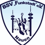 Profile picture of  BSV &quot;Funkstadt&quot; e.V. Nauen