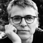 Profile picture of Joachim Scholz