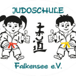 JUDOSCHULE Falkensee e.V.