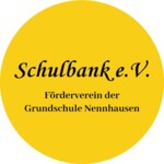 Förderverein Schulbank e.V.