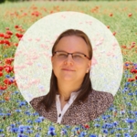 Profile picture of Andrea Launhardt