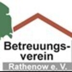 Betreuungsverein Rathenow e.V.