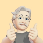Profile picture of Dirk Hoeft