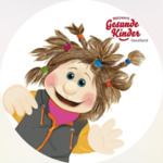 Havelländisches Netzwerk Gesunde Kinder