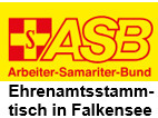 ASB gGmbH Kindertagesbetreuung u. Familie HVL