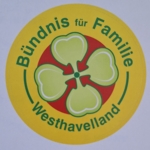 Bündnis für Familie WestHVL