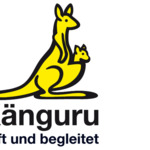 Känguru - hilft und begleitet Familienprojekt