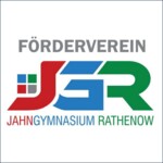 Förderverein Jahngymnasium Rathenow