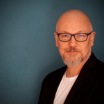 Profile picture of Philipp Wilimzig