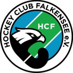 Hockey Club Falkensee e. V.
