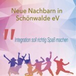 Profile picture of Neue Nachbarn in Schönwalde eV 