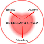 Brieselang hilft e.V.