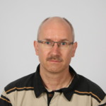 Profile picture of Mario Lehmann