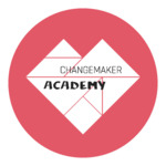 Changemaker Academy