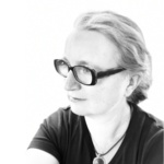 Profile picture of Yvonne Scherzer