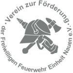 Profile picture of Verein zur Förderung der Freiwilligen Feuerwehr Einheit Nauen e.V. 