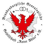 BGG &quot;Roter Adler&quot; e.V.