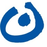 Profile picture of Betreuungsverein Lebenshilfe Brandenburg e.V.