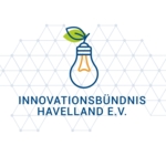 Dörfernetzwerk Havelland