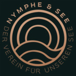 Nymphe &amp; See e.V.