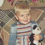 Profile picture of Frank Hanke