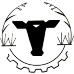 Paulinenauer Kulturverein e.V.