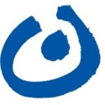 Betreuungsverein Lebenshilfe Brandenburg e.V.