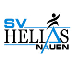 SV Hellas Nauen e. V.