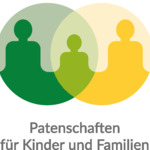 Profile picture of Amsoc Patenschaften 