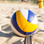 SG Strandhasen Lietzow e.V.