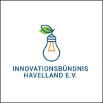 Innovationsbündnis Havelland e.V.