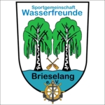 SG Wasserfreunde Brieselang e.V.