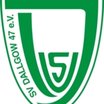 Profile picture of SV Dallgow 47