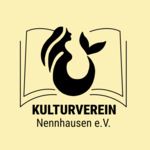 Kulturverein Nennhausen