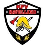 Kreisfeuerwehrverband Havelland e.V.