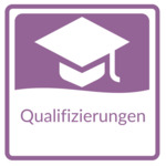 Qualifizierungen 