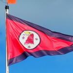 Profile picture of Rathenower Wassersportverein Segeln 1922 e. V. 