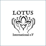 LOTUS international e.V.