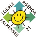 Lokale Agenda 21 Falkensee