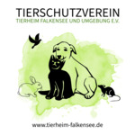 Profile picture of Tierheim Falkensee