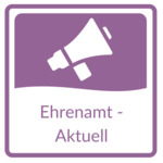 Ehrenamt-Aktuell