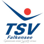 TSV Falkensee e.V.