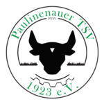 Paulinenauer TSV 1923 e.V